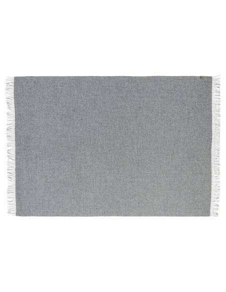 Luxurious baby alpaca wool  throws