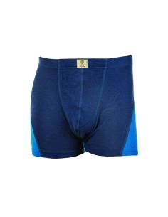 Men Boxer pure Merino Wool 2