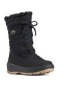 Chaussures hiver après ski