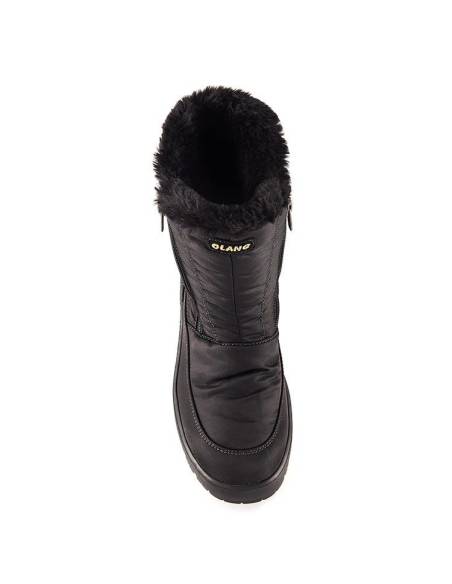 Women's snow boot Olang sogno