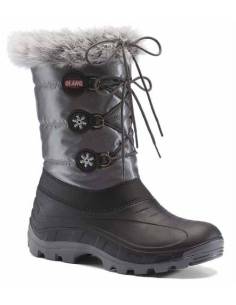 Botas de nieve de invierno - Olang Canadian.