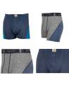 Men Boxer pure Merino Wool