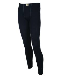 Men long Pants  leggings Merino Wool 100%