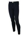 Men long Pants  leggings Merino Wool 100%