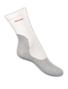 Trekking socks coolmax & polypropylene 2
