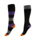 compression socks coolmax class 1 and sports recovery