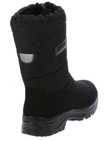 snow boot Stainless steel studs OC System men women Olang Stubai OC