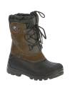Men's Snow boots Olang Canadian
