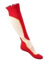 Chaussettes ski 90% laine mérinos