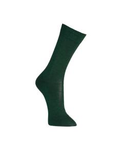 Men Merino Wool Socks 2