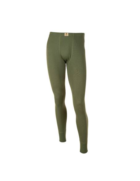Men long Pants  leggings Merino Wool 100%
