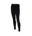 Herren Long unter Hose aus reine  Merinowolle