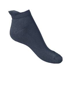 Red Socks 2