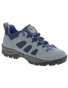 Olang Tures water-repellent leather walking shoes 2