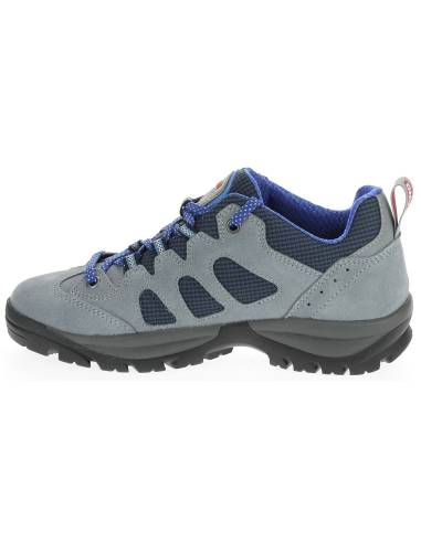 Olang Tures wasserabweisende Leder wanderschuhe