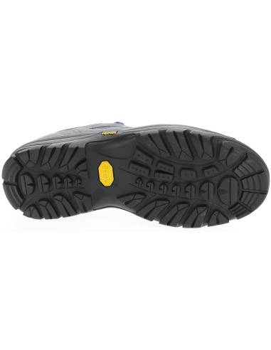 Olang Tures wasserabweisende Leder wanderschuhe