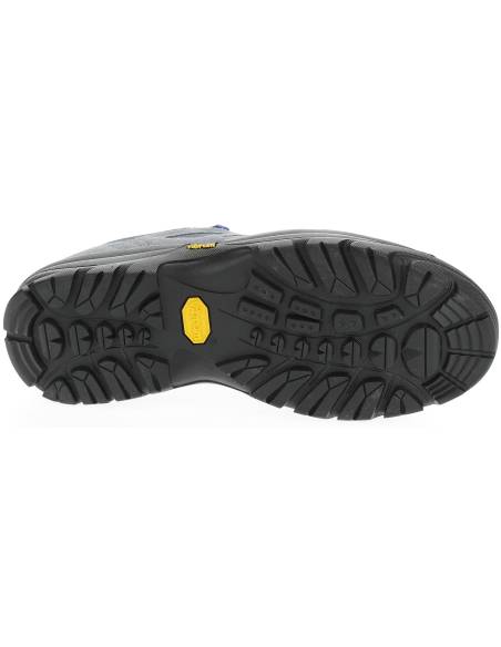 Olang Tures wasserabweisende Leder wanderschuhe