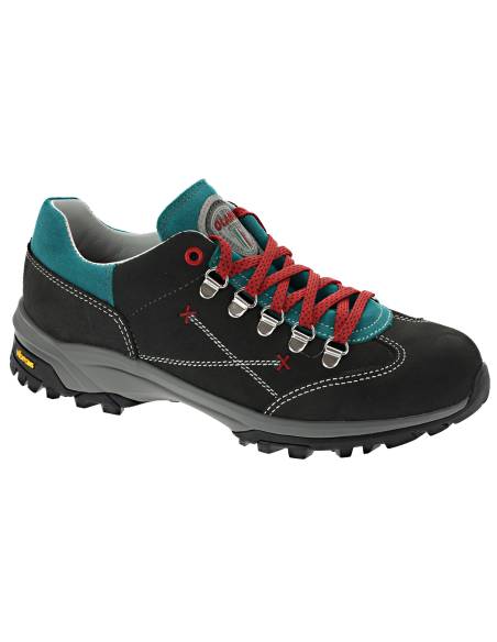 Wanderschuhe Olang Genova BTX