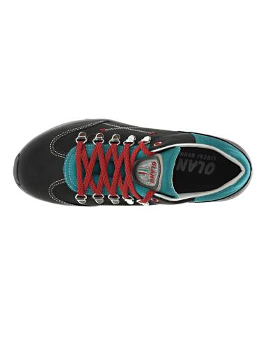 Hiking shoes Olang Genova Btx Vibram sole