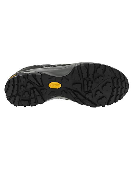 Wanderschuhe Olang Genova BTX
