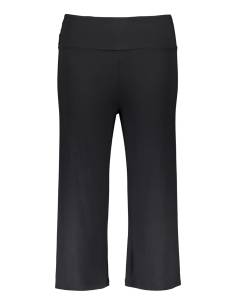women's short pants bambu . Under garment warm and soft
