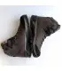 Chaussures hydrofuges fourrées pour homme spéciales activités Olang