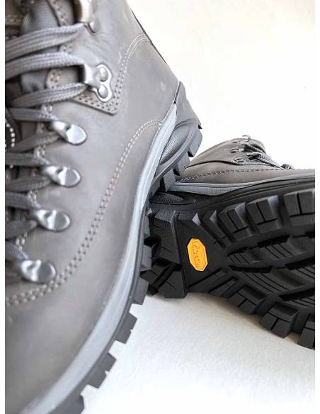 Chaussures activités hydrofuges pour homme toutes saisons  masculine 
