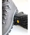 Men's all-season waterproof activity shoes 