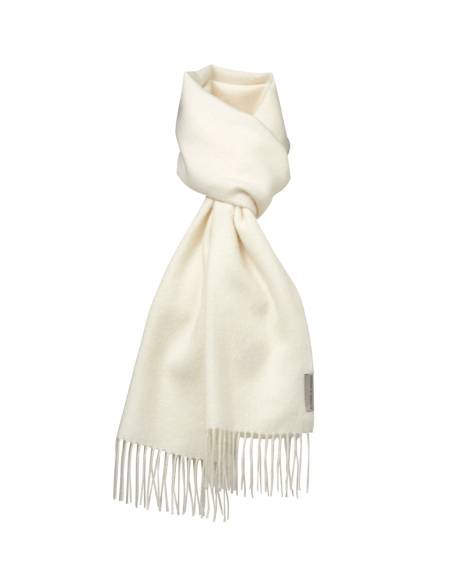Luxurious pure Baby alpaca wool women stoles