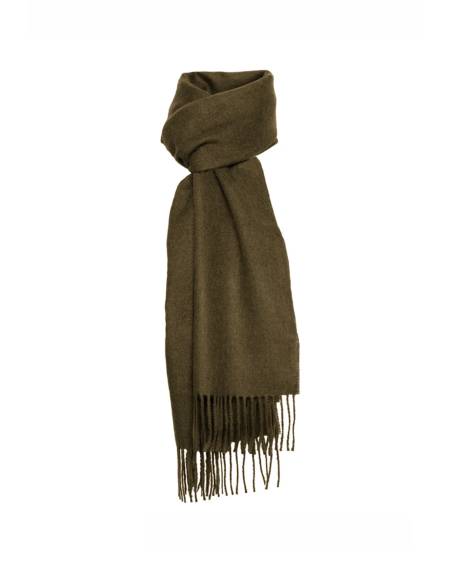 Luxurious pure Baby alpaca wool women stoles