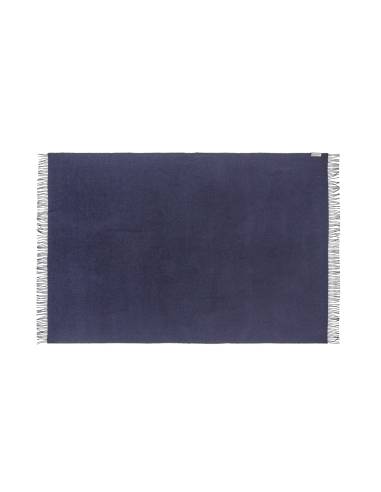 Luxurious baby alpaca wool  throws