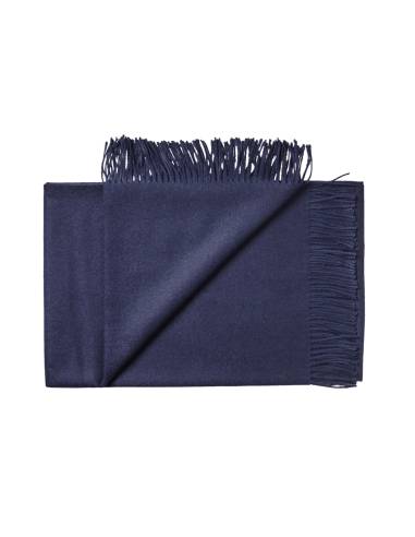 Luxurious baby alpaca wool  throws