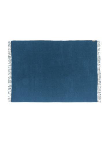 Luxurious baby alpaca wool  throws