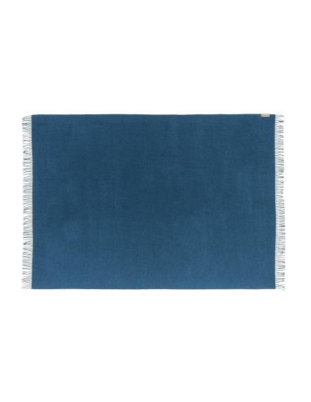 Luxurious baby alpaca wool  throws