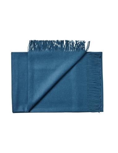 Luxurious baby alpaca wool  throws