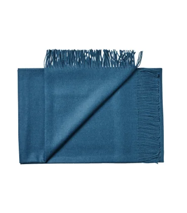 Luxurious baby alpaca wool  throws