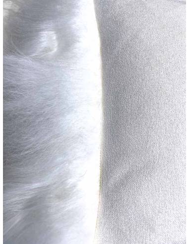 Guenuine lambskin Cushion