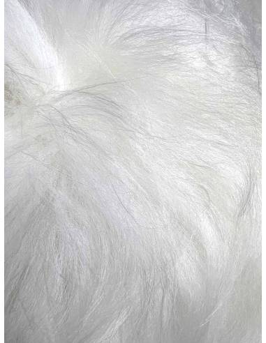 Guenuine lambskin Cushion