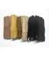 Lambskin leather Gloves for Women and Men