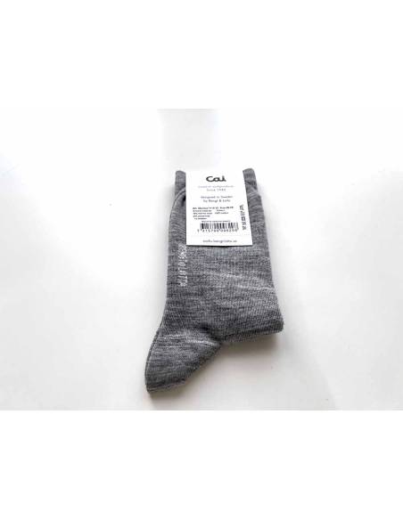 Calcetines lana merino mujer Bengt & Lotta