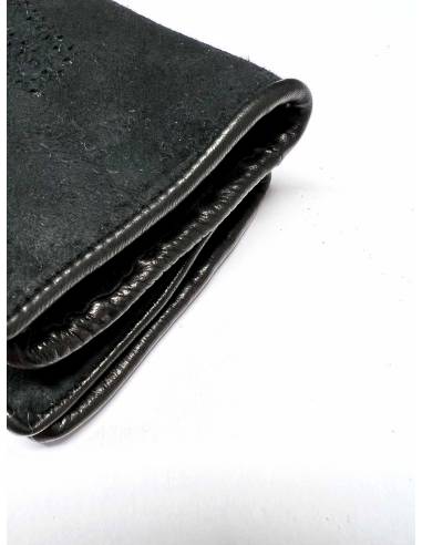 Luxurious Genuine Lambskin Gloves