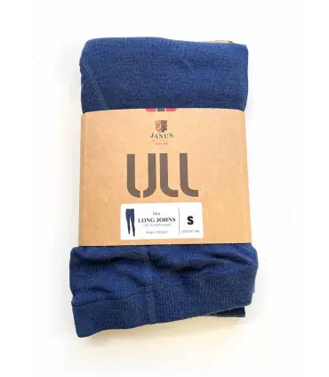 Caleçon homme pure laine mérinos gris foncé, bleu, kaki, noir