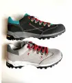 Hiking shoes Olang Genova Btx Vibram sole
