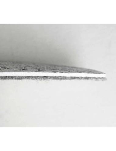 Thermo cold great soles