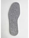 Thermo cold great soles