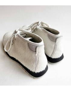 Zapatillas de deporte Zapatillas de deporte con dibujos para mujer 2