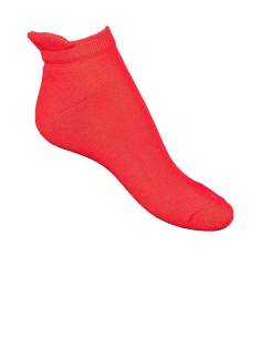 Red Socks