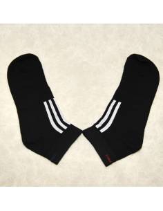 Socks coolmax men and women sport 2