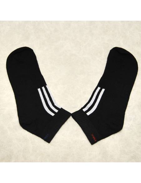 Socken coolmax