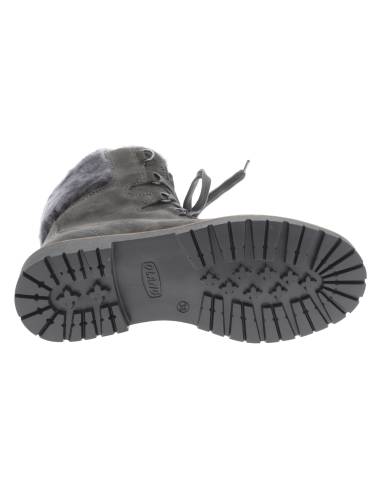 Echte Schafell Schneeschuhe - Olang Meribel